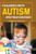 Children with Autism Spectrum Disorder