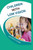 Children with Low Vision