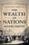 The Wealth of Nations