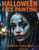 Halloween Face Painting: Step-by-Step Halloween Makeup & Face Paint Ideas for Teens and Adults - Spooky, Bold & Beautiful Looks - Created by Yamara Gr