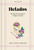 Helados: Recetas de Un Paseo Campo a Través / Ice Cream: Recipes from a Walk Through the Countryside