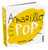 Amarillo Pop / Pop Yellow
