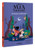 El Bosque Embrujado / The Witch Forest: Volume 6