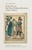 In Search of the True Political Position of the 'Ulama: An Analysis of the Aims and Perspectives of the Chronicles of 'Abd Al-Rahman Al-Jabarti (1753-