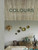 Nordic Colours: How to Create Interior Moods