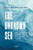 The Unknown Sea: The Importance of the Ocean for People and Planet