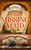 The Missing Maid