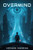 Overmind