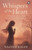 Whispers of the Heart: A Symphony of Love, Faith, and Eternal Connection