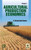 Agricultural Production Economics Vol. 1