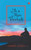 As a Man Thinketh
