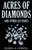 Acres of Diamonds and Other Lectures