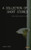 A collection of short stories