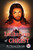 The Imitation of Christ