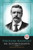 Theodore Roosevelt: An Autobiography