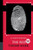 The Red Thumb Mark