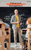 Classroom Management