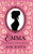 Emma by Jane Austen: A Witty Tale of Love, Mischief, and Self-Discovery (Grapevine Edition)