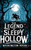 The Legend of Sleepy Hollow