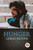 Hunger