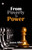 From Poverty To Power