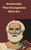 Aristotle: The Complete Works