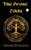 The Prose Edda