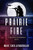 Prairie Fire