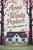 Anne of Windy Poplars (Anne of Green Gables, #4)
