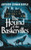 The Hound of the Baskervilles