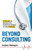 Beyond Consulting: Unlock Your Potential with 5 Essential Strategies to enhance OPD & Strengthen Patient Relationships