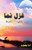Ghazal Numa - Part-1: (Ghazals Collection from earliest Era)