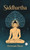 Siddhartha