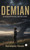 Demian: Die Geschichte von Emil Sinclairs Jugend