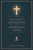 An Exact Exposition of the Orthodox Faith: Linked to the Bible; includes footnotes