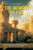 The Memory of Fire: Reclaiming the Lost Knowledge of Mythic Civilisations