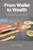 From Wallet to Wealth Beginner s guide to turning crypto basics into long-term value