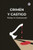 Crimen Y Castigo