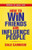 How To Win Friends And Influence People