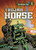 Trojan Horse (Invisible Six)