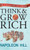 Think and Grow Rich