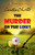 The Murder on the Links