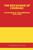 The Red Badge of Courage: An Episode of the American Civil War