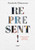 Represent!: Studies of Diversity and Popular Media Culture