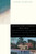 Architecture in Oceania (1840-1970): Para-Colonial Influences - Colonial Transactions - Postcolonial Legacies