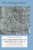 The Correspondence of Assurbanipal, Part II: Letters from Southern Babylonia