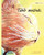 Tabib mushuk: Uzbek Edition of The Healer Cat