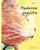 Hadurree fayyistuu: Oromo Edition of The Healer Cat