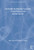 Essentials for Blended Learning, 2nd Edition: A Standards-Based Guide (Essentials of Online Learning)