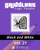 Griddlers Logic Puzzles: Black and White